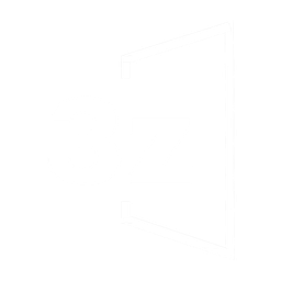 3z
